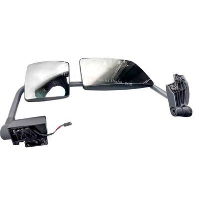 Layar belakang kiri  fh mirror 84214241 untuk  TRUCK