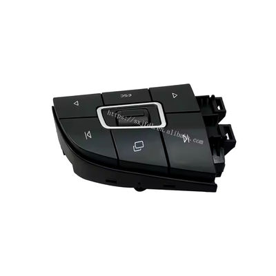 Kemudi Truk Switch kanan Cruise Control Module 22629276 untuk Volvo
