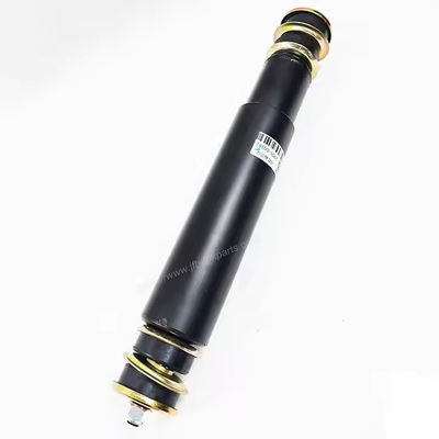 suku cadang bus mobil Shock Absorber 2901-00382 Shock Absorber Assembly untuk Yutong
