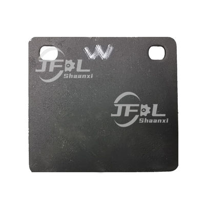 Brake pad 4120001739016 Untuk Lonking Liugong Lugong XCMG SDLG958 SDLG956S DLG953L loader suku cadang