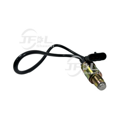 Sensor kecepatan 901B-YT LG-901B-YT sensor odometer kecepatan baru untuk bus Yutong