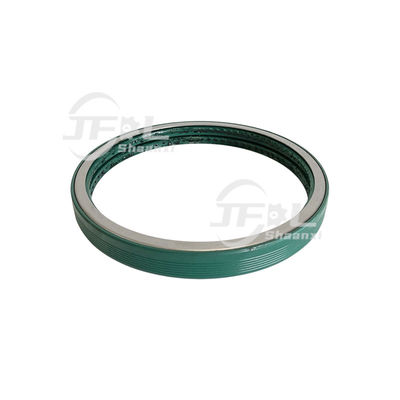 Hande Axle Wheel Hub Oil Seal DZ90129340063 DZ90129340064 untuk bagian truk Shacman
