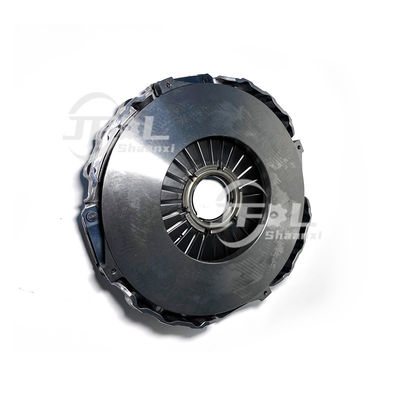 Putus sepatu lintig 19369 19370 19032 19036 untuk suku cadang kendaraan berat Mercedes Benz