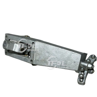 Penggerak Shift Lever WG9725240107 untuk Sinotruk Howo Truck Cab Parts