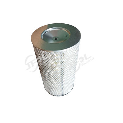 Filter udara 1109N-020 1109N-030 AF25270 AF25271 K2342 truk Dongfeng Bagian mesin diesel 153 6BT