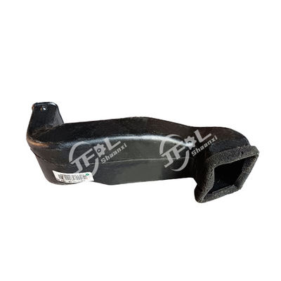 Saluran udara kaki kanan internal 812W61950-0288 untuk SITRAK HOWO C7H Bagian truk