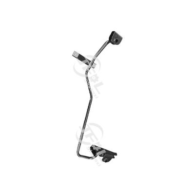 Assy 810W62910-5298 untuk suku cadang SITRAK HOWO C7H