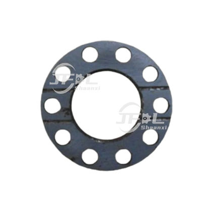 Washer Intershaft gear spacer 199014320067 untuk Sinotruk HOWO Drive Shaft Gear bagian