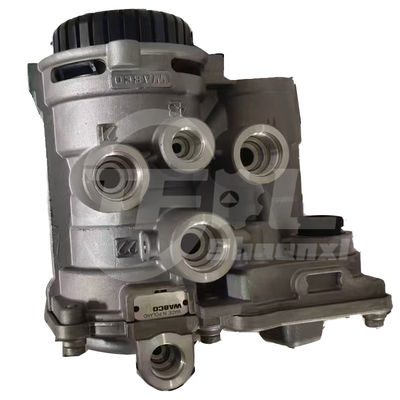 EBS Trailer Control Valve 4802040020 untuk Wabco Mercedes -Benz