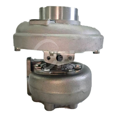 Turbolader asli 53319707507 untuk MAN