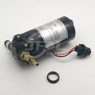 SCR Pompa Motor Pompa Urea Kompatibel A0001404478 A0001401578 556462 Untuk