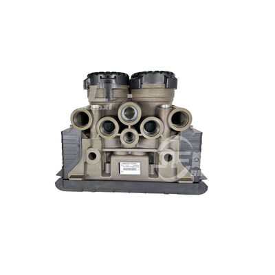 EBS MODULATING Valve 22225554 suku cadang truk Untuk  European Truck