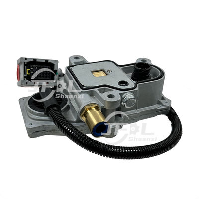 22327072 Gearbox Solenoid Valve bagian truk Untuk Volvo European Truck