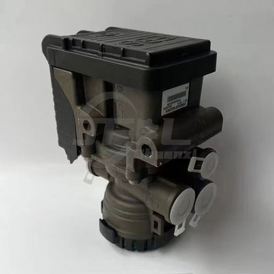 EBS Kn-orr rem dan kit perbaikan untuk VOLV-E K057766