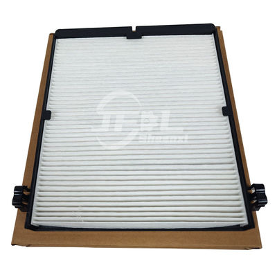 11k6-91440 elemen filter udara kabin untuk bagian excavator HYUNDAI