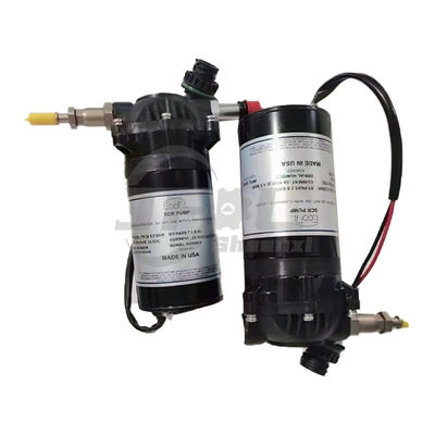 Motor pompa urea 556462 suku cadang motor58-SCR-21150334D