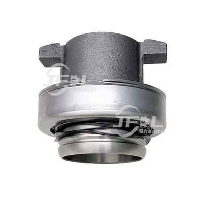 Clutch Release Bearing DZ9114160035 untuk SHACMAN F3000 X3000 M3000