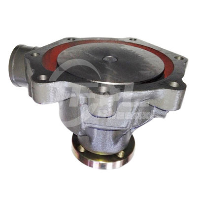 Pompa air 226B 13068165 13034987 13072498 12273212 13067684 12159770 13036378 1000054019 1000363664 untuk SHACMAN