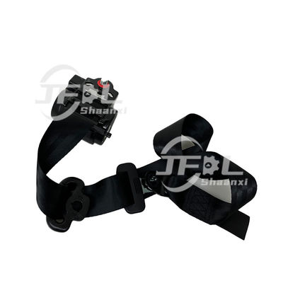Sabuk pengaman kabin WG1664560010 untuk Sinotruk HOWO