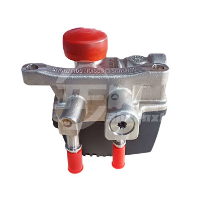 Urea nozz 22722701 untuk Volvo