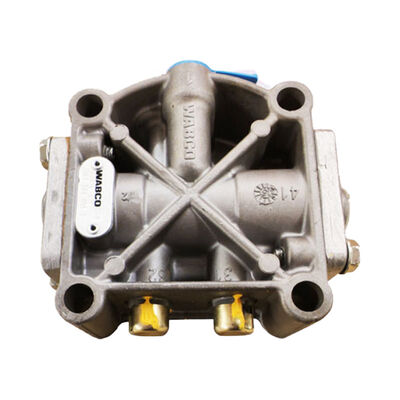 ZF Transmission Parts Gearbox Valve 0501396632 untuk