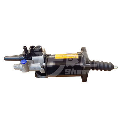 Silinder kopling 9700516010 untuk