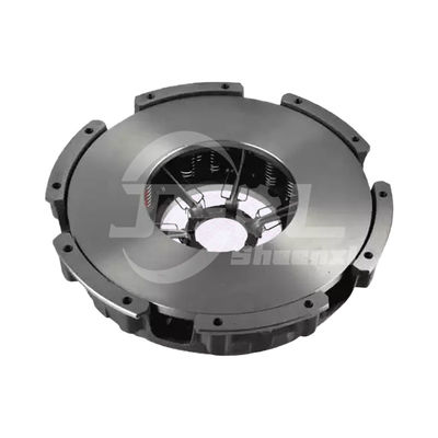 Piring tekanan kopling SACHS GF380 1882166737 Untuk Mercedes-Benz