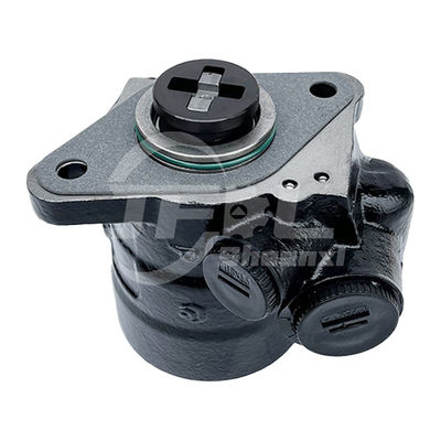 Weichai Motor Steering pompa minyak DZ98259470733 untuk SHACMAN
