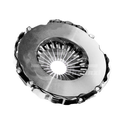 Plat tekanan 395MM SACHS Atego 3482000463 Untuk Mercedes-Benz