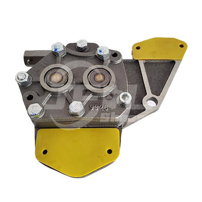 Pompa minyak VG1500070048 untuk SINOTRUK HOWO