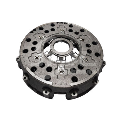 Lembar tekanan kopling GF350 350mm 1882234433 Untuk truk MERCEDES-BENZ