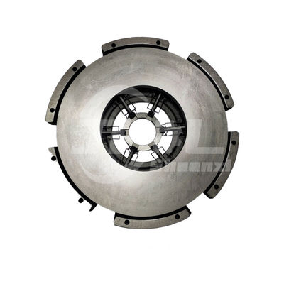 Piring tekanan kopling GF420 420mm 1882301239 Untuk truk MERCEDES-BENZ