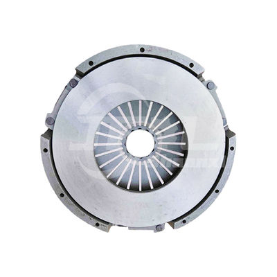 Plate tekanan kopling GM360 3482011331 Untuk truk MERCEDES-BENZ