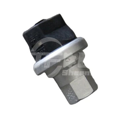 Sensor Filter Udara WG1200190040 Saklar Indikator Penyumbatan Untuk Sinotruk Howo