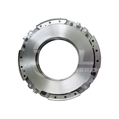 Plat tekanan kopling MFZ2400X 3488 023 031 Untuk truk MERCEDES-BENZ