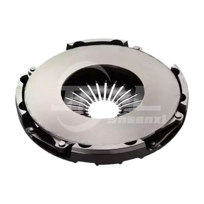 Tutup kopling Piring tekanan kopling GMF330 3482 012 211 Untuk truk MERCEDES-BENZ