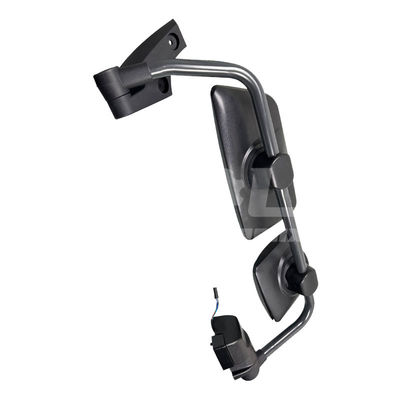 Mirror mirror belakang kiri volvo fh mirror 84214241 FOR VOLVO TRUCK mirror belakang