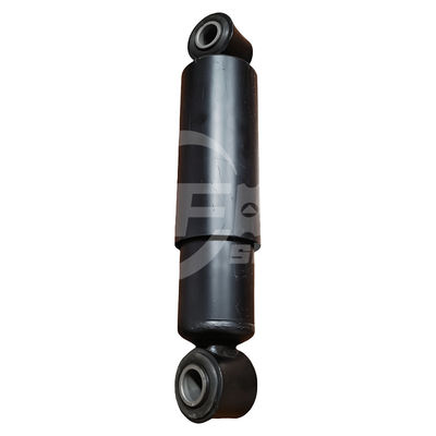 Aksel Belakang Air Spring Suspensi Amortisator BPW016508 85931 ZQ390-24 Untuk Truk Semi Trailer