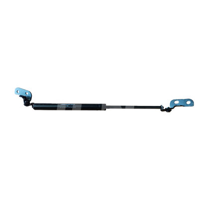 Dukungan pegas gas 1B24953100012 untuk truk FOTON Au Bagian