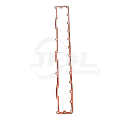 Input Manifold Gasket 3069786 untuk Bagian mesin Cummins