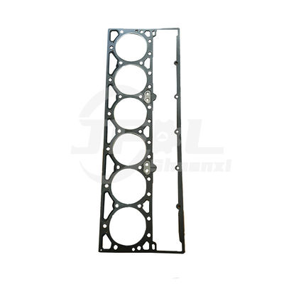 Gasket Kepala Silinder 4022500 untuk Bagian mesin Cummins