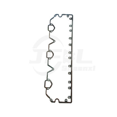 Gelas penyegelan kamar rocker 4319277X 4070529X untuk QSM11 ISM11 Bagian Mesin Cummins