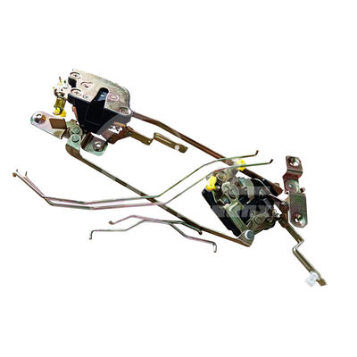 Bahagian dari Foton Auman Truck Parts