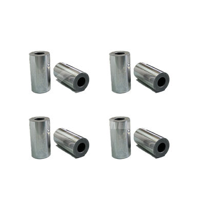 Aksesoris Piston 4022533X untuk mesin Cummins M11