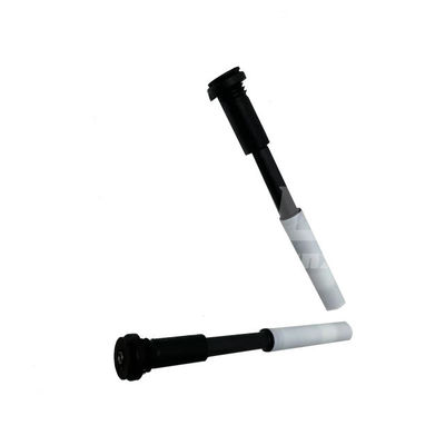 CNG busi spark ignition kumparan 202V25919-0012 SINOTRUK HOWO Shacman Truk tugas berat
