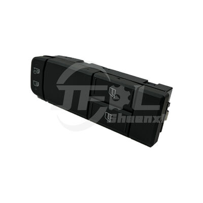 Listrik truk Power Window Switch 22154272 CP422.4713.382 untuk  FH - FM TRUCKS 2015-2018