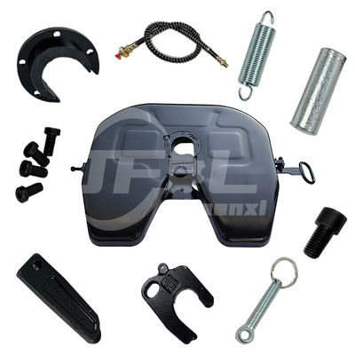SK3105-93 SK3105-92 SK3121-55 SK1489Z Kit Perbaikan Roda Kelima Untuk Aksesoris Perbaikan Roda Kelima
