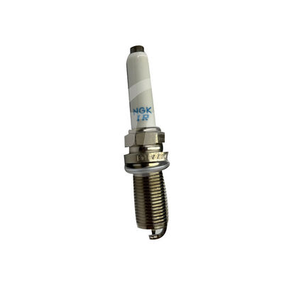 Spark Plug 202V25923-0005 Sinotruk HOWO Mesin CNG MAN Bagian truk