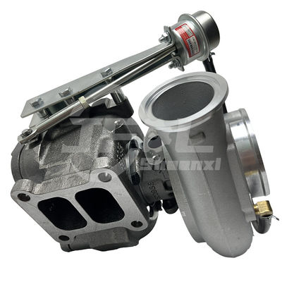 Turbo vg2600118899 untuk sinotruk howo 290hp mesin truk bagian