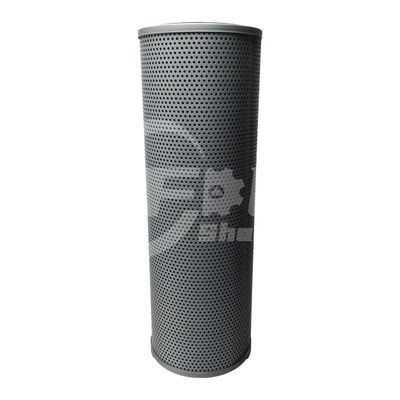 P8136 filter minyak 200/210/215D XCMG Bagian Excavator